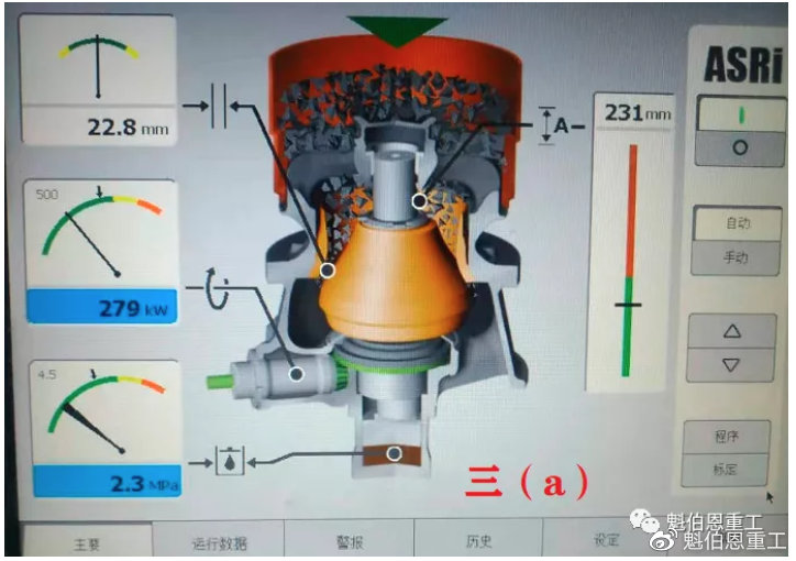 https://mp.weixin.qq.com/s/2FVs7DHaLEYHbJwqC_j0Tg